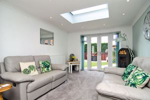 Photo 13- click for photo gallery